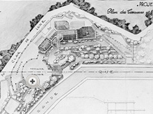 Musée de Dinard