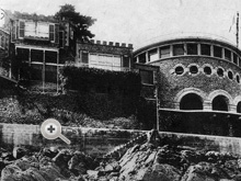 Musée de Dinard