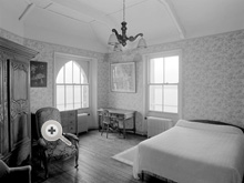 Musée de Dinard