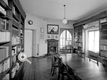Musée de Dinard