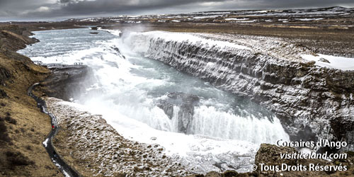 gullfoss