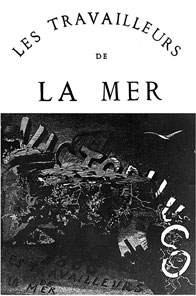 Les travailleurs de la mer